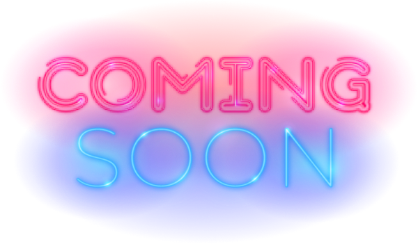 coming-soon