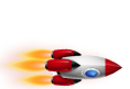 rocket-icon